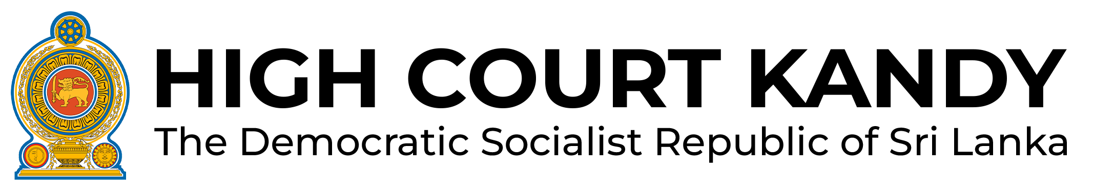 Scroll Logo